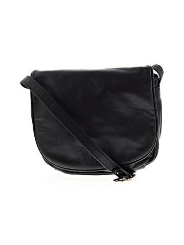 Stone Mountain Crossbody Bag (view 1)