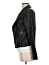 Bar III Black Jacket Size S - photo 5