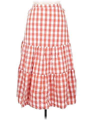 Gap Casual Skirt (view 1)