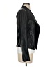 Bar III Black Jacket Size S - photo 4