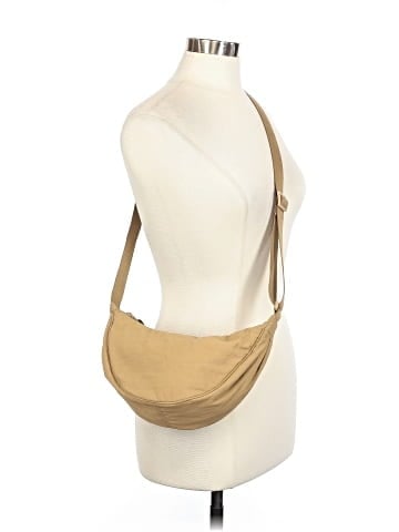 Uniqlo Crossbody Bag (view 2)