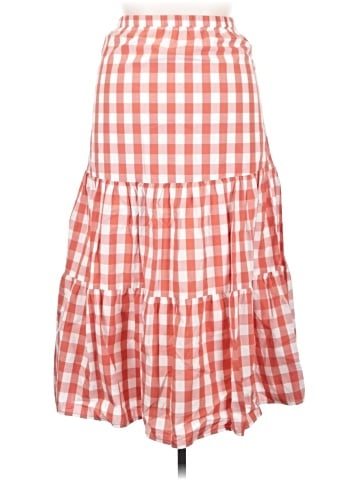 Gap Casual Skirt (view 2)