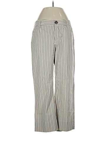 CAbi Casual Pants (view 1)