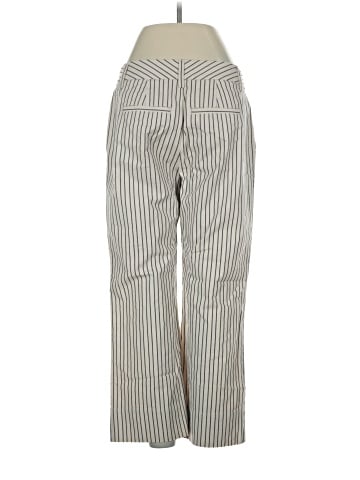 CAbi Casual Pants (view 2)