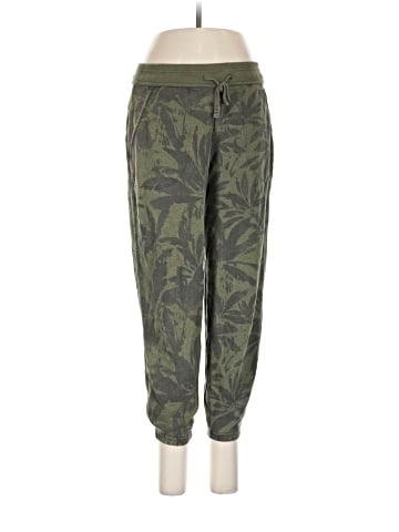 PrAna Casual Pants (view 1)