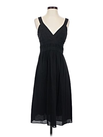 Theory Cocktail Dress (view 1)