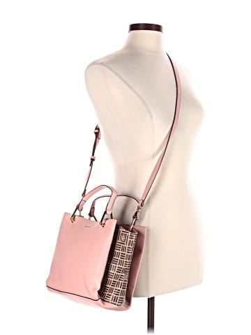 Anne Klein Satchel (view 2)