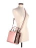 Anne Klein Pink Satchel One size - photo 2