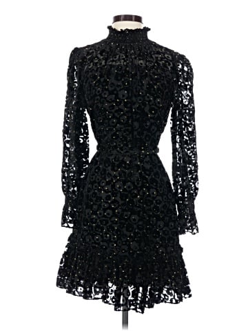 Alex Marie Cocktail Dress (view 1)