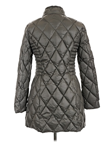 Laundry by Design Coat (view 2)