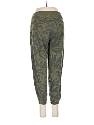 PrAna Casual Pants (view 2)