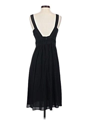 Theory Cocktail Dress (view 2)