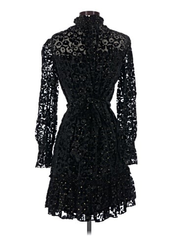 Alex Marie Cocktail Dress (view 2)