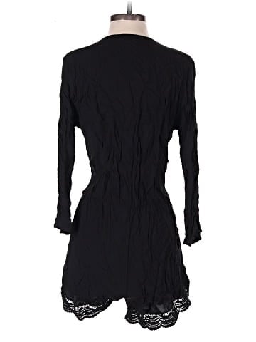 La Blanca Romper (view 2)