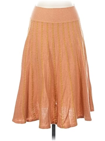 Roolee Casual Skirt (view 1)