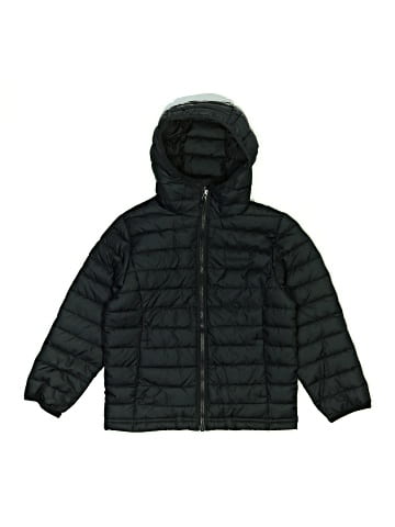 Columbia Snow Jacket (view 1)