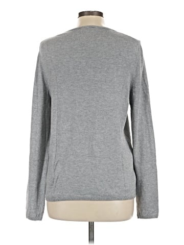 Ann Taylor Pullover Sweater (view 2)