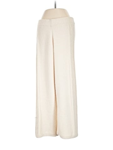 Soma Casual Pants (view 1)