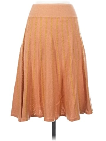 Roolee Casual Skirt (view 2)