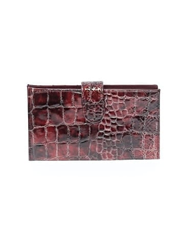 Unbranded Wallet (view 1)