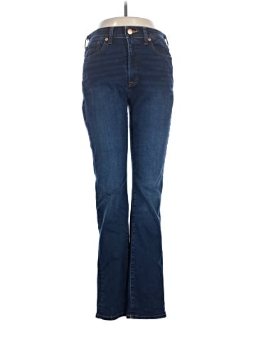 SPANX Jeans (view 1)