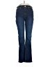 SPANX Blue Jeans Size 29 waist - photo 1