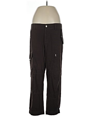 Lauren by Ralph Lauren Cargo Pants (view 1)