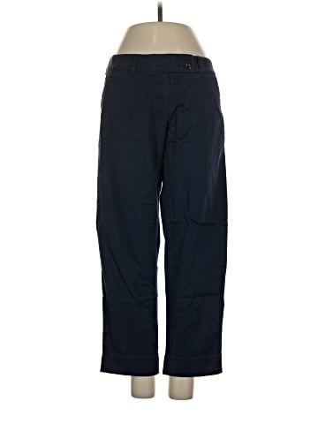 Vineyard Vines Casual Pants (view 1)