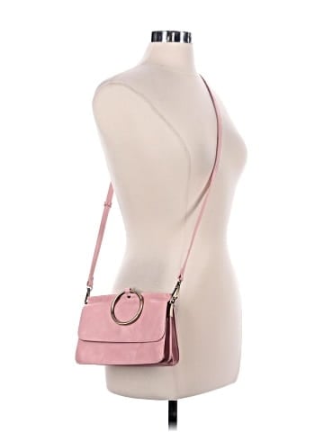 Joy Susan Crossbody Bag (view 2)