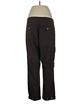 Lauren by Ralph Lauren Cargo Pants (view 2)