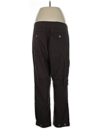 Lauren by Ralph Lauren Cargo Pants (view 2)