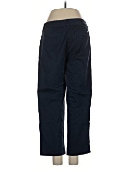 Vineyard Vines Casual Pants (view 2)
