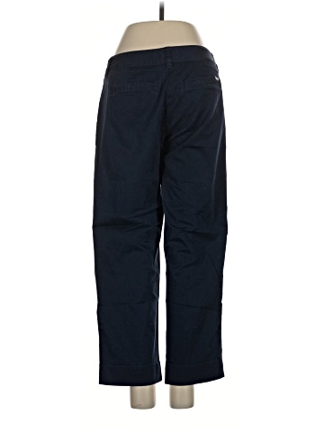 Vineyard Vines Casual Pants (view 2)
