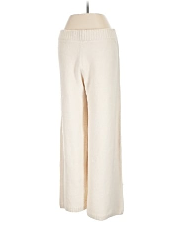 Soma Casual Pants (view 2)