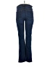 SPANX Blue Jeans Size 29 waist - photo 2