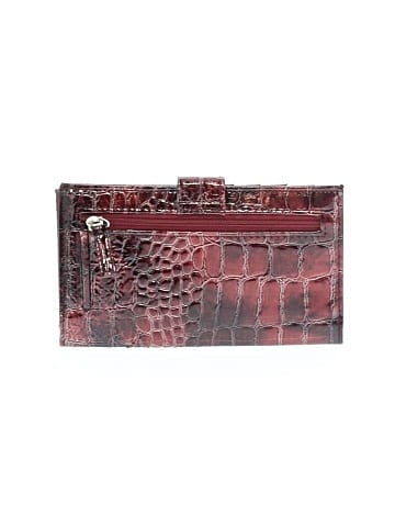 Unbranded Wallet (view 2)