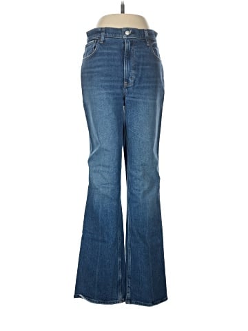Abercrombie & Fitch Jeans (view 1)