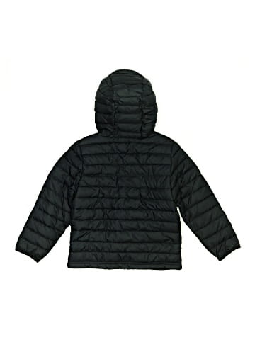 Columbia Snow Jacket (view 2)