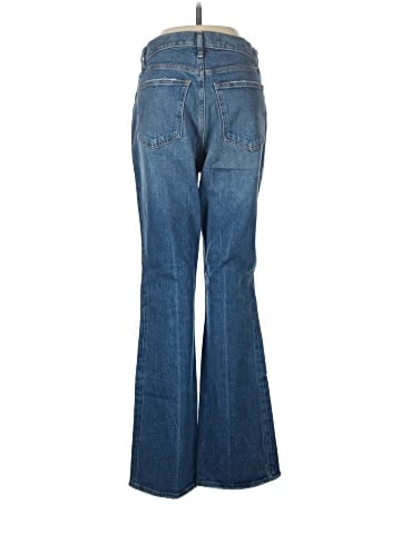 Abercrombie & Fitch Jeans (view 2)