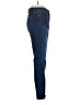 SPANX Blue Jeans Size 29 waist - photo 4
