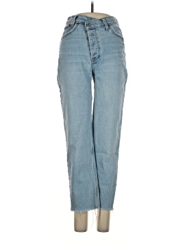 Abercrombie & Fitch Jeans (view 1)