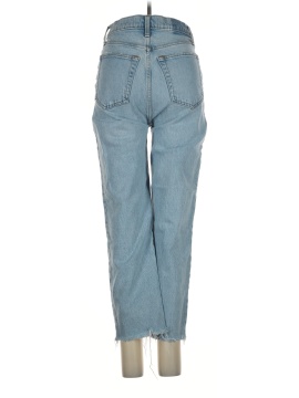 Abercrombie & Fitch Jeans (view 2)