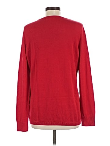 Calvin Klein Cardigan (view 2)