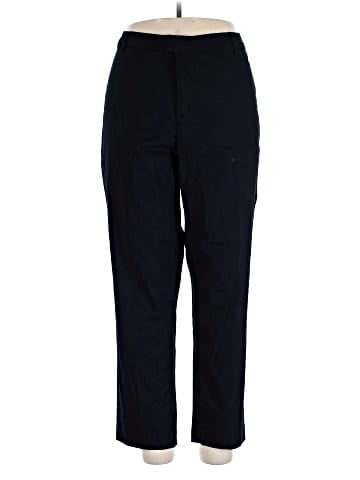 Jessica London Casual Pants (view 1)