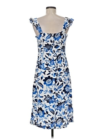 Ann Taylor LOFT Outlet Cocktail Dress (view 2)