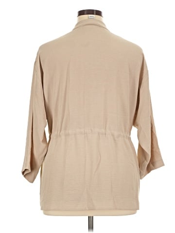 New York & Company Jacket (view 2)