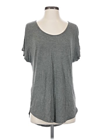 St. Tropez West Short Sleeve T-Shirt (view 1)