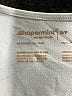 Shapermint Ivory Tank Top Size S - photo 7