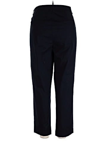 Jessica London Casual Pants (view 2)