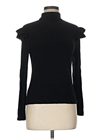 Generation Love Long Sleeve Top (view 1)